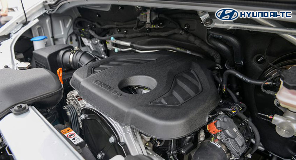 dong_co_cua_hyundai_solati_16_cho